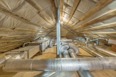 Air Duct Cleaning in New Jersey, Pennsylvania, Delaware