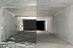 Air Duct Cleaning in New Jersey, Pennsylvania, Delaware