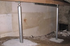 02lg-crawl-space-supports