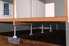 crawl_space_repair2