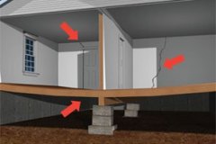 crawlspace-repair-photos