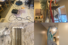 air_duct_cleaning_1