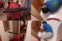 air_duct_cleaning_3
