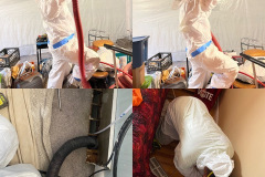 air_duct_cleaning_4