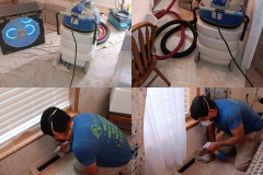 air_duct_cleaning_5