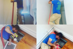 air_duct_cleaning_6