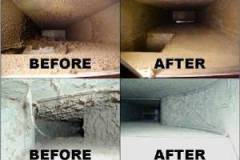 cleaning-air-ducts
