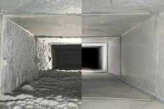 website2