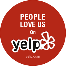 Review Us On Yelp
