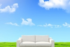 1_de-humidification
