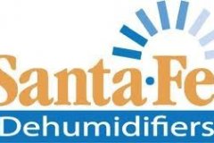 1_santa_fe_dehumidifier_nash_distribution_logo