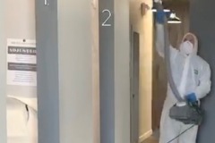 fullsizeoutput_15b2